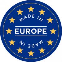 Made in Europe_small